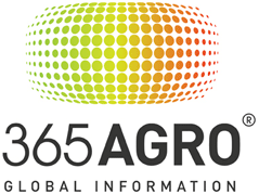 365 Agro Global Information